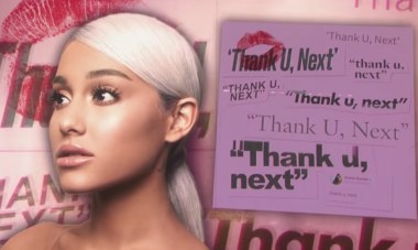 Ariana-Grande-Thank-U-Next