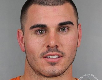 chad-kelly-mugshot-cropped