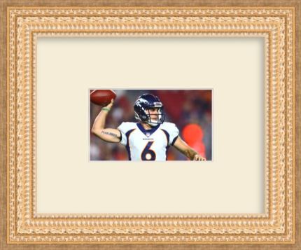 chad kelly