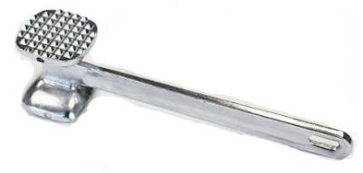 meat mallet