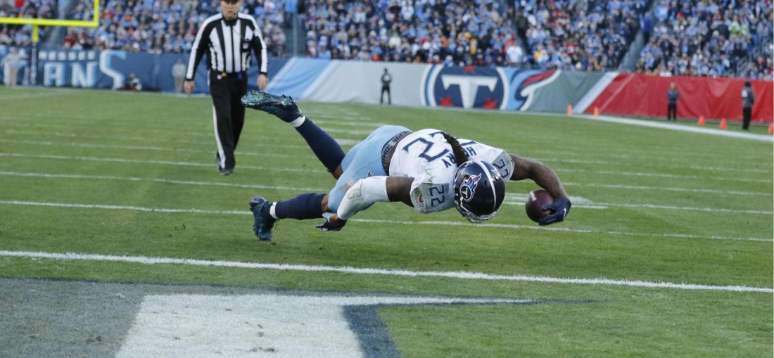 qihstpcvusm4zsk4tbtl