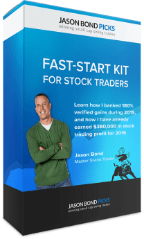 starter-kit-box-2016