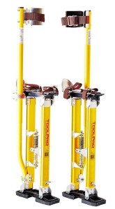 toolpro-drywall-stilts-tp02440-64_1000