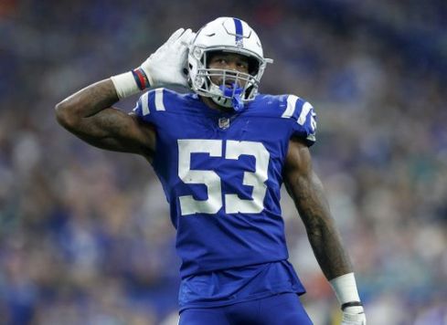 8214193d-d49e-487d-8534-e91ab7410643-ColtsDolphins_mk_44