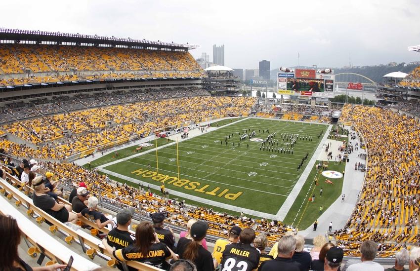 nfl-tennessee-titans-pittsburgh-steelers