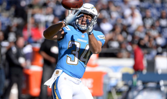 screen shot 2019-01-10 at 10.50.45 pm