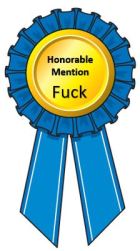 honorable mention.JPG