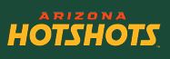 hotshots