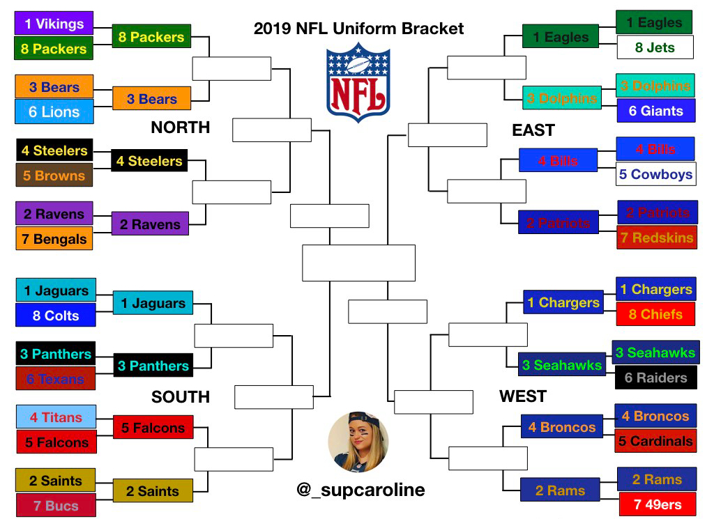 Bracket Sleek Sixteen.001