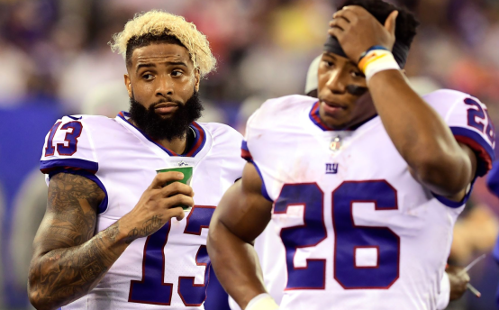 Screen Shot 2019-03-13 at 12.50.23 AM.png