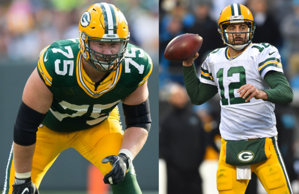 Screen Shot 2019-03-20 at 10.59.06 PM.png