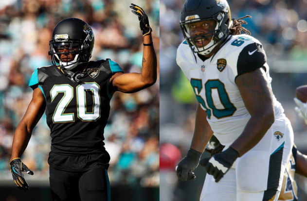 Screen Shot 2019-03-20 at 11.05.15 PM.png