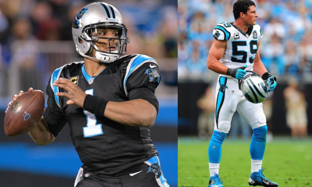 Screen Shot 2019-03-20 at 11.11.59 PM.png