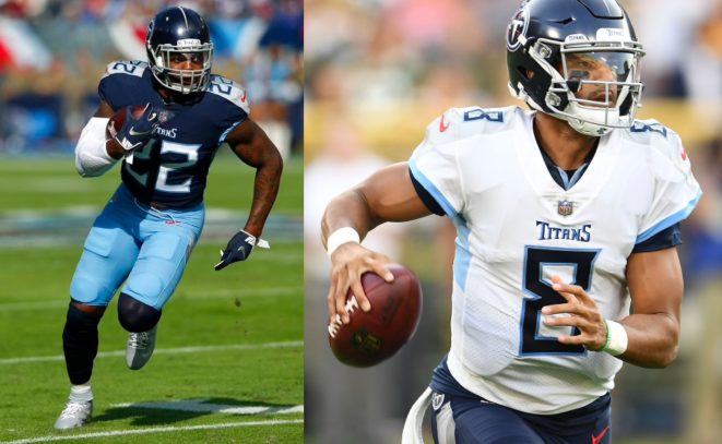 Screen Shot 2019-03-20 at 11.18.13 PM.png