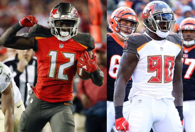 Screen Shot 2019-03-20 at 11.27.43 PM.png