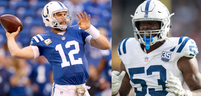 Screen Shot 2019-03-20 at 11.29.57 PM.png