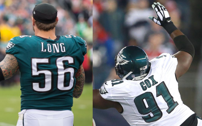 Screen Shot 2019-03-20 at 11.43.21 PM.png