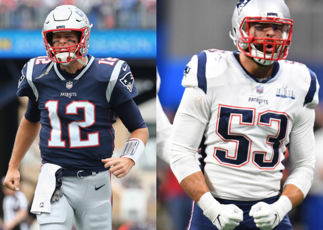 Screen Shot 2019-03-20 at 11.45.55 PM.png