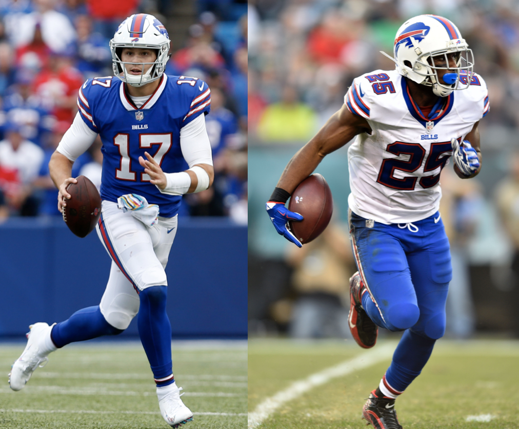 Screen Shot 2019-03-20 at 11.53.26 PM.png