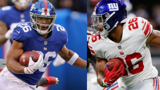 Screen Shot 2019-03-20 at 11.59.04 PM.png