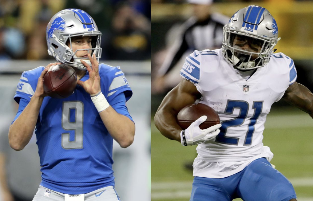 Screen Shot 2019-03-20 at 9.30.01 PM.png