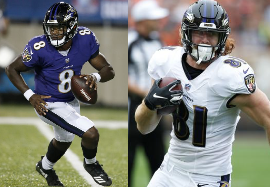 Screen Shot 2019-03-20 at 9.46.46 PM.png