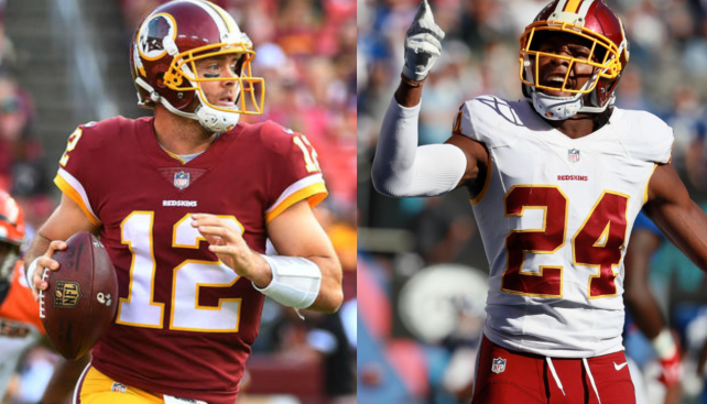 Screen Shot 2019-03-21 at 12.01.25 AM.png