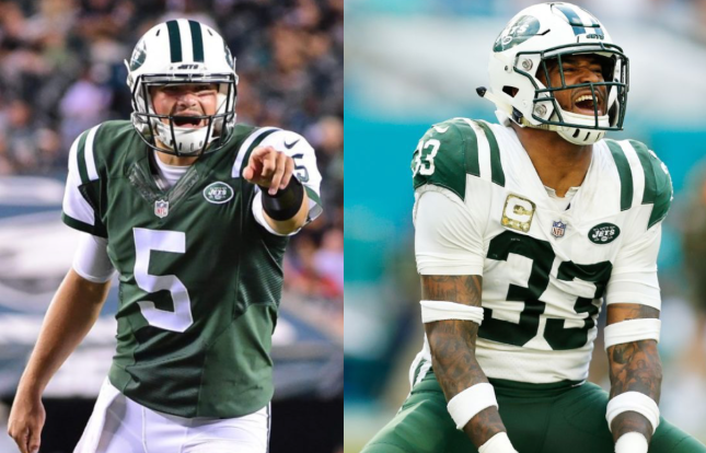 Screen Shot 2019-03-21 at 12.03.44 AM.png