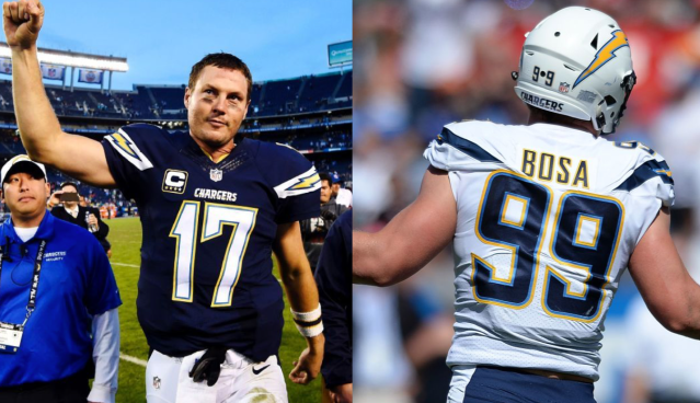 Screen Shot 2019-03-21 at 12.07.39 AM.png