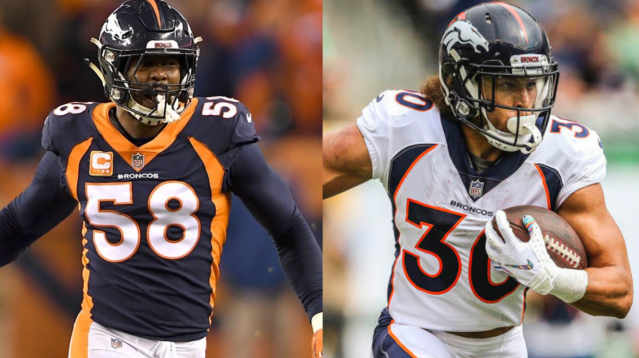 Screen Shot 2019-03-21 at 12.21.41 AM.png