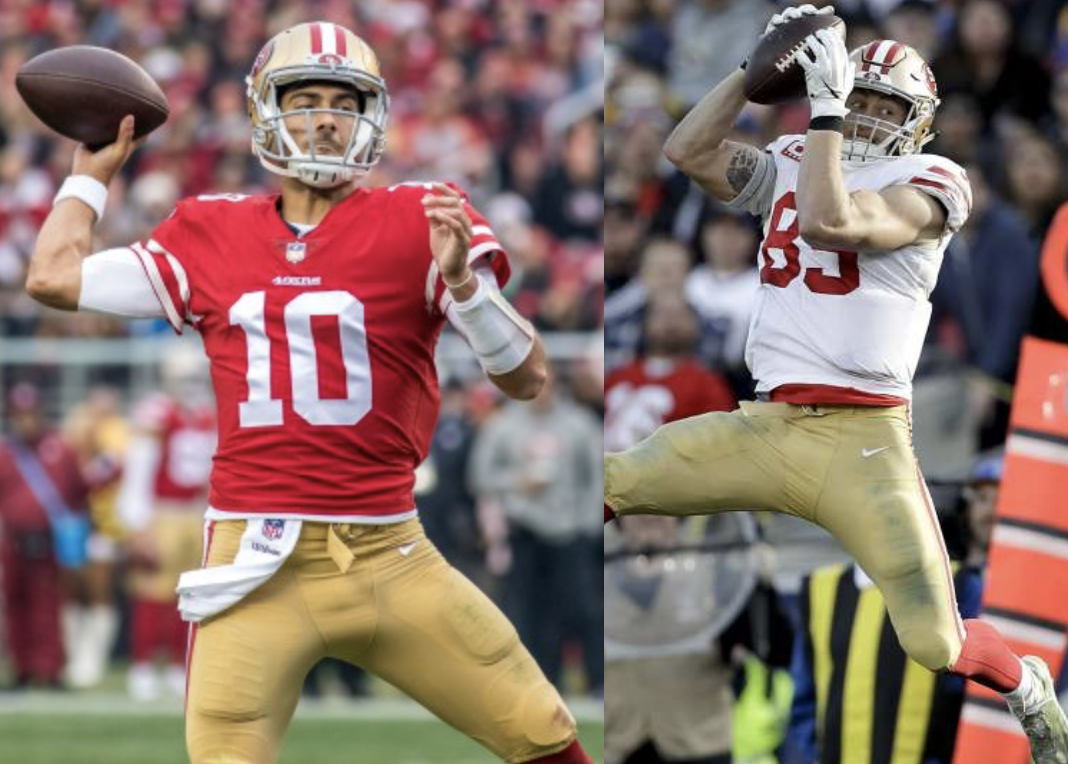 Screen Shot 2019-03-21 at 12.32.32 AM.png