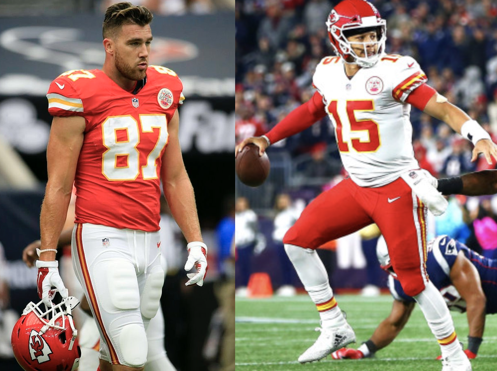 Screen Shot 2019-03-21 at 12.35.01 AM.png