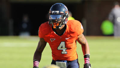 Image result for rodney mcleod virginia