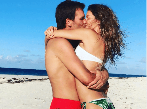 Screen Shot 2019-05-08 at 1.52.56 PM.png