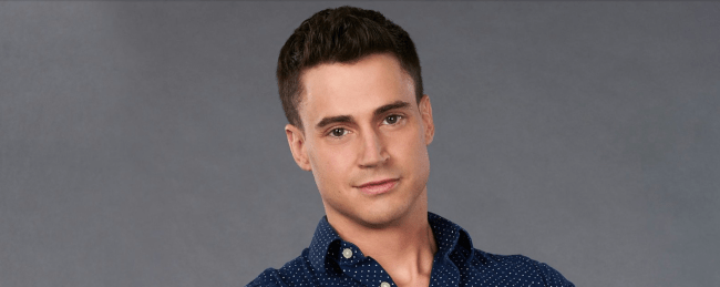 Screen Shot 2019-05-11 at 10.21.50 AM