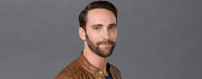 Screen Shot 2019-05-11 at 10.24.25 AM.png