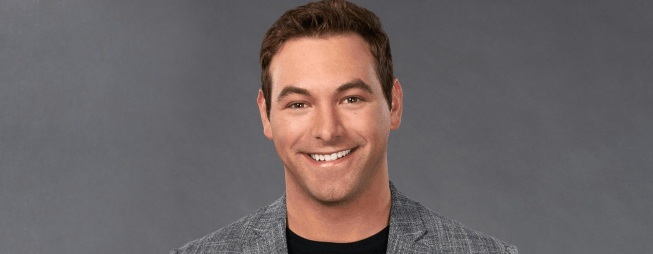 Screen Shot 2019-05-11 at 10.25.37 AM.png