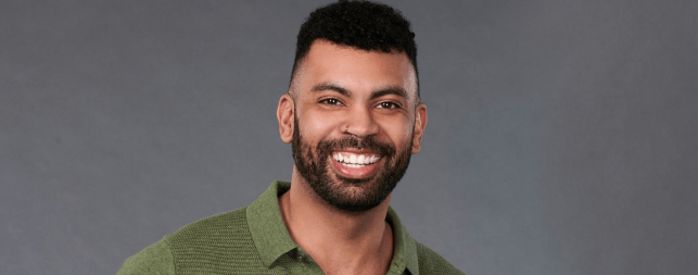 Screen Shot 2019-05-11 at 11.01.31 AM.png