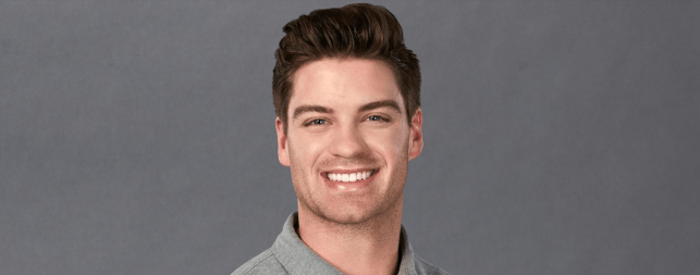 Screen Shot 2019-05-11 at 11.03.52 AM.png