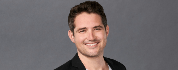 Screen Shot 2019-05-11 at 11.05.19 AM.png