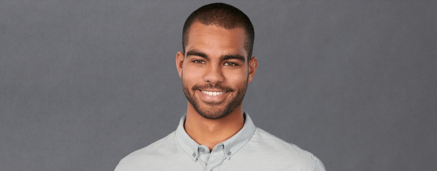 Screen Shot 2019-05-11 at 11.07.21 AM.png