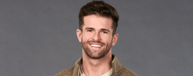 Screen Shot 2019-05-11 at 11.08.11 AM.png