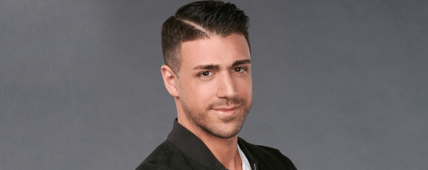 Screen Shot 2019-05-11 at 11.10.42 AM.png