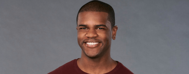 Screen Shot 2019-05-11 at 11.12.58 AM.png