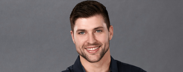 Screen Shot 2019-05-11 at 11.14.11 AM.png