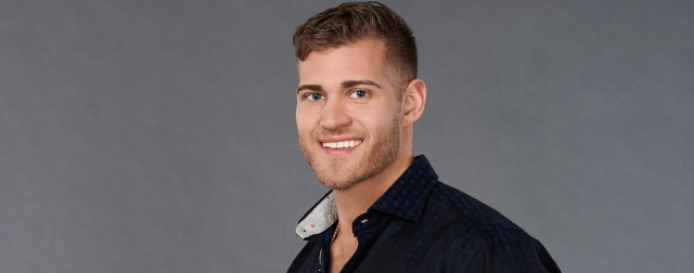 Screen Shot 2019-05-11 at 11.16.05 AM.png