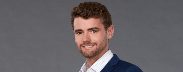 Screen Shot 2019-05-11 at 11.18.59 AM.png