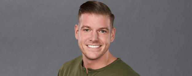 Screen Shot 2019-05-11 at 11.20.16 AM.png