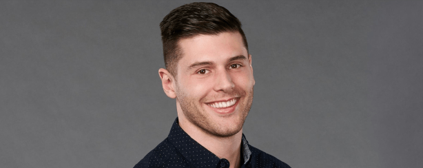 Screen Shot 2019-05-11 at 11.36.15 AM.png