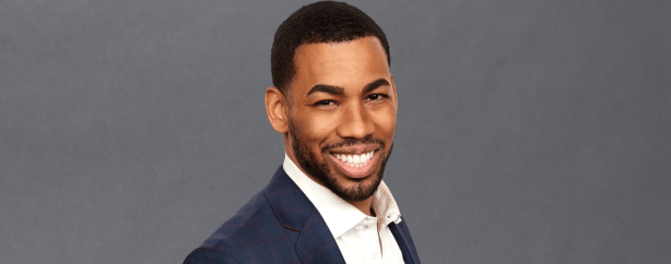 Screen Shot 2019-05-11 at 11.50.54 AM.png